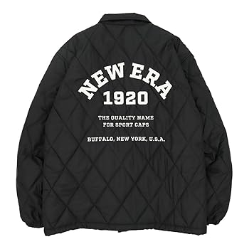 61gLp+vD7JL._UY350_.jpg